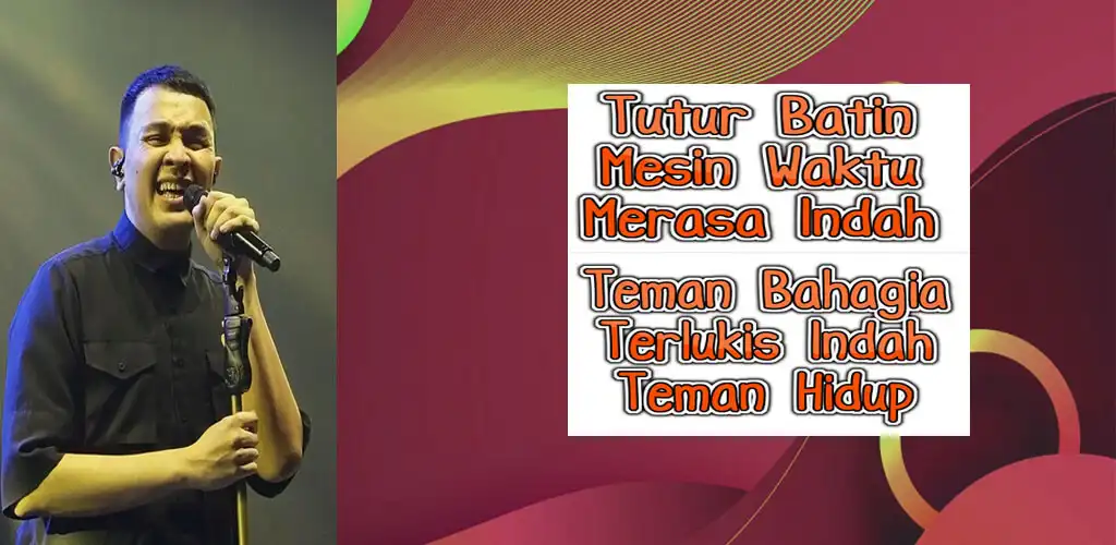 Play Lagu Tulus Hati-Hati di Jalan as an online game Lagu Tulus Hati-Hati di Jalan with UptoPlay