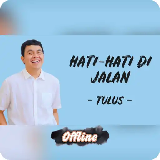 Play Lagu Tulus Terbaru Offline APK Play Lagu Tulus Terbaru Offline APK