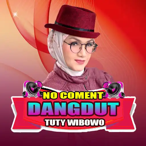 Play Lagu Tuty Wibowo Lengkap oflin APK