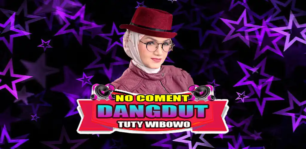 Play Lagu Tuty Wibowo Lengkap oflin and enjoy Lagu Tuty Wibowo Lengkap oflin with UptoPlay Play Lagu Tuty Wibowo Lengkap oflin and enjoy Lagu Tuty Wibowo Lengkap oflin with UptoPlay