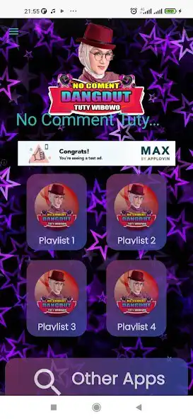 Play Lagu Tuty Wibowo Lengkap oflin as an online game online Lagu Tuty Wibowo Lengkap oflin with UptoPlay Play Lagu Tuty Wibowo Lengkap oflin as an online game Lagu Tuty Wibowo Lengkap oflin with UptoPlay