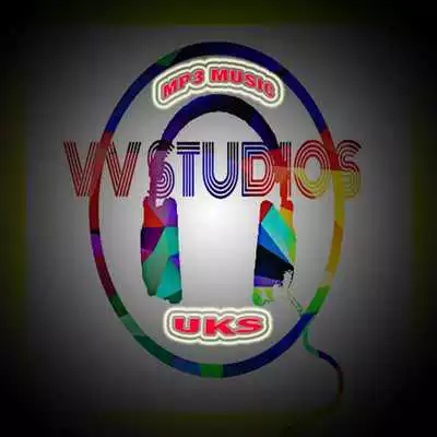 Play Lagu UKS - Malaysia Mp3