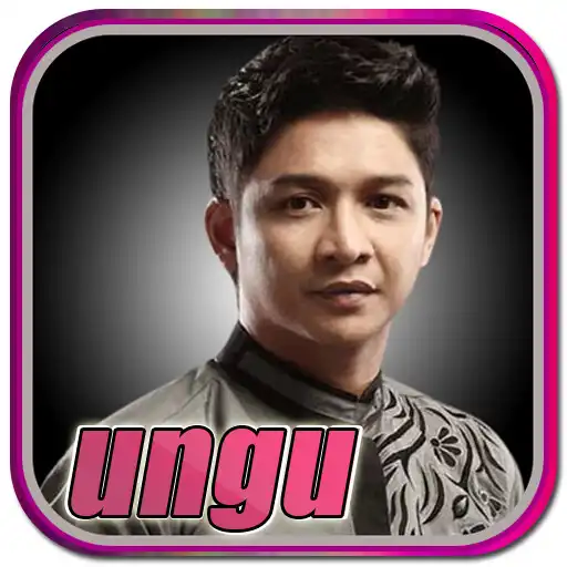 Play Lagu Ungu Full Album Offline APK