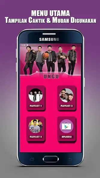Play Lagu Ungu Full Album Offline and enjoy Lagu Ungu Full Album Offline with UptoPlay Play Lagu Ungu Full Album Offline and enjoy Lagu Ungu Full Album Offline with UptoPlay