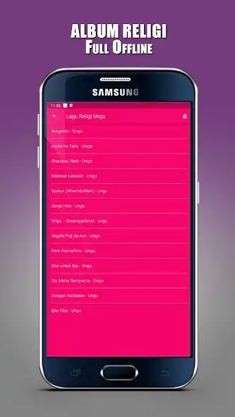 Play Lagu Ungu Full Album Offline as an online game online Lagu Ungu Full Album Offline with UptoPlay Play Lagu Ungu Full Album Offline as an online game Lagu Ungu Full Album Offline with UptoPlay