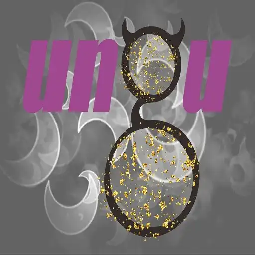 Play Lagu Ungu Terbaru MP3 Offline APK