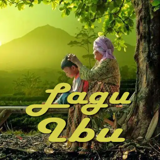 Play Lagu Untuk Ibu Mp3 Offline APK