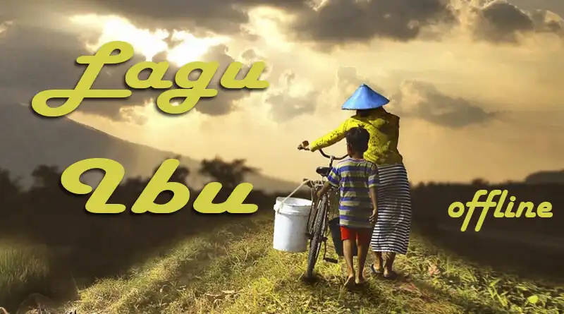 Play Lagu Untuk Ibu Mp3 Offline and enjoy Lagu Untuk Ibu Mp3 Offline with UptoPlay Play Lagu Untuk Ibu Mp3 Offline and enjoy Lagu Untuk Ibu Mp3 Offline with UptoPlay