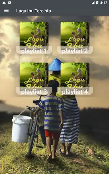 Play Lagu Untuk Ibu Mp3 Offline as an online game online Lagu Untuk Ibu Mp3 Offline with UptoPlay Play Lagu Untuk Ibu Mp3 Offline as an online game Lagu Untuk Ibu Mp3 Offline with UptoPlay