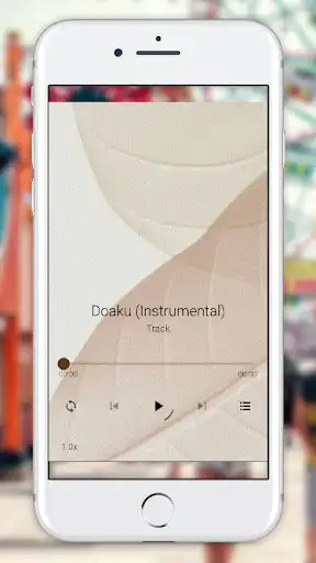 Play Lagu Untuk Ibu  and enjoy Lagu Untuk Ibu with UptoPlay