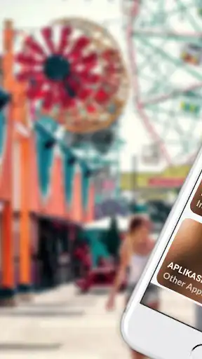 Play Lagu Untuk Ibu as an online game Lagu Untuk Ibu with UptoPlay