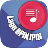 Free play online Lagu UPIN IPIN Lengkap APK Free play online Lagu UPIN IPIN Lengkap APK