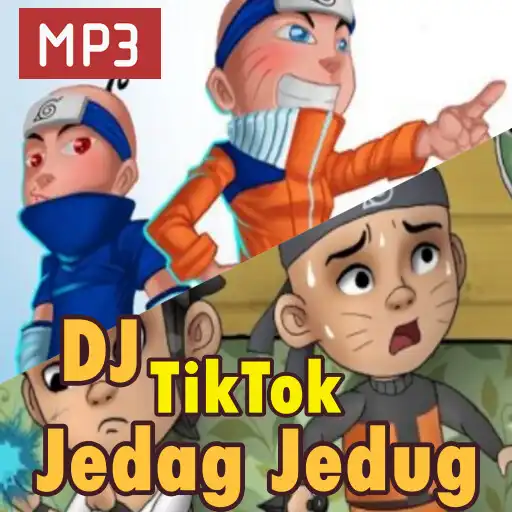 Play Lagu Upin Ipin Lengkap  Remix APK