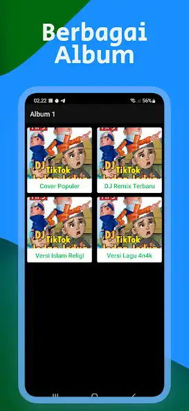 Play Lagu Upin Ipin Lengkap  Remix  and enjoy Lagu Upin Ipin Lengkap  Remix with UptoPlay