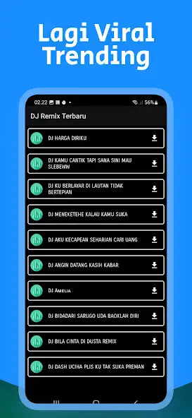 Play Lagu Upin Ipin Lengkap  Remix as an online game Lagu Upin Ipin Lengkap  Remix with UptoPlay