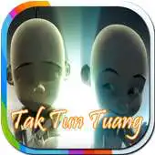 Free play online Lagu Upin Ipin Tak Tun Tuang Mp3 APK Free play online Lagu Upin Ipin Tak Tun Tuang Mp3 APK