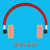 Free play online Lagu UpinIpin Terbaik APK Free play online Lagu UpinIpin Terbaik APK