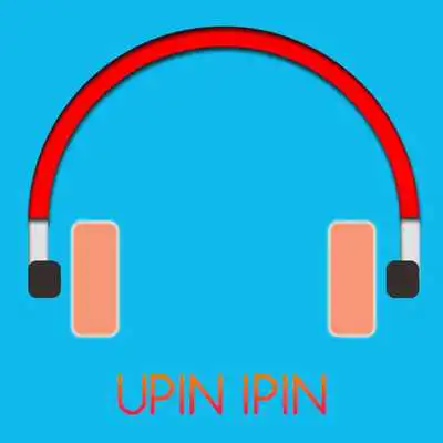 Play Lagu UpinIpin Terbaik