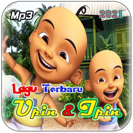 Play Lagu Upin Ipin Versi Religi - Terbaru 2021 APK