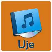 Free play online Lagu Ustad Jefri Al Buchori APK Free play online Lagu Ustad Jefri Al Buchori APK