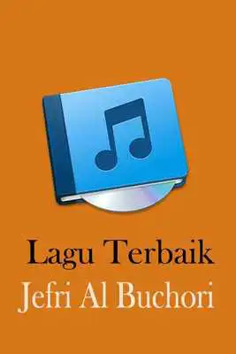Play Lagu Ustad Jefri Al Buchori