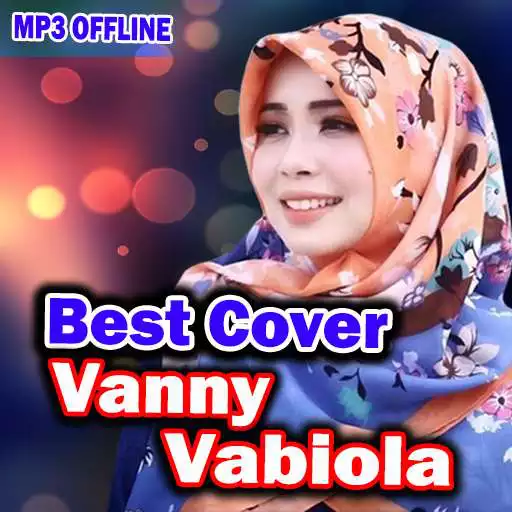 Play Lagu Vanny Vabiola APK