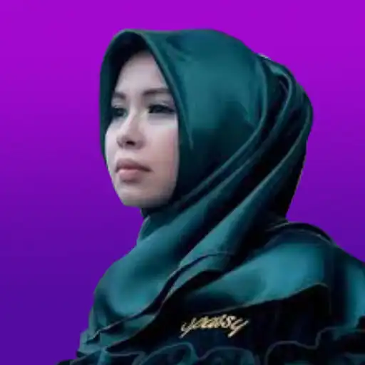 Play Lagu Vanny Vabiola Offline APK Play Lagu Vanny Vabiola Offline APK