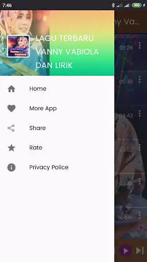 Play Lagu Vanny Vabiola and enjoy Lagu Vanny Vabiola with UptoPlay Play Lagu Vanny Vabiola and enjoy Lagu Vanny Vabiola with UptoPlay