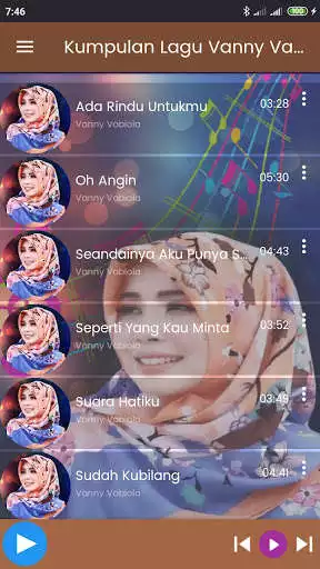 Play Lagu Vanny Vabiola as an online game online Lagu Vanny Vabiola with UptoPlay Play Lagu Vanny Vabiola as an online game Lagu Vanny Vabiola with UptoPlay