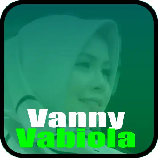 Play Lagu Vanny Vabiola Yang Lagi Hits APK