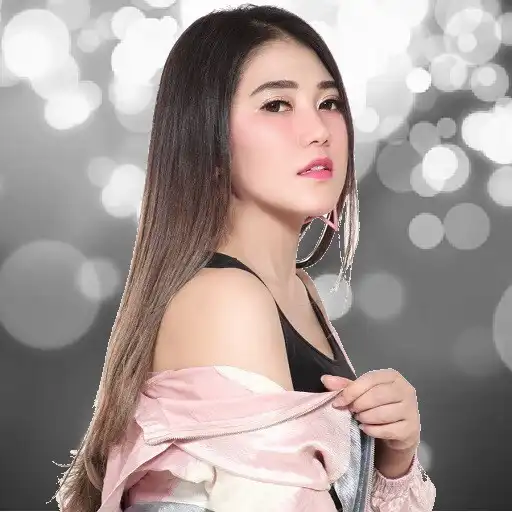 Play Lagu Via Valen Full Offline APK