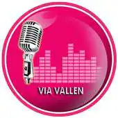 Free play online Lagu Via Vallen - Jaran Goyang APK Free play online Lagu Via Vallen - Jaran Goyang APK