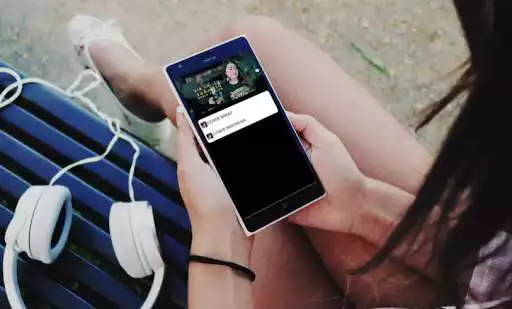 Play Lagu Via Vallen MP3 + Lirik and enjoy Lagu Via Vallen MP3 + Lirik with UptoPlay Play Lagu Via Vallen MP3 + Lirik and enjoy Lagu Via Vallen MP3 + Lirik with UptoPlay