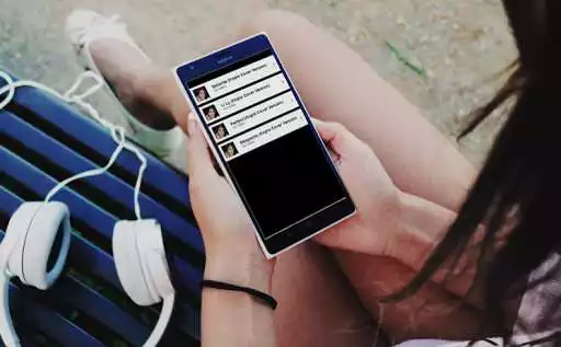 Play Lagu Via Vallen MP3 + Lirik as an online game online Lagu Via Vallen MP3 + Lirik with UptoPlay com.superbejo.laguviavallen Play Lagu Via Vallen MP3 + Lirik as an online game Lagu Via Vallen MP3 + Lirik with UptoPlay