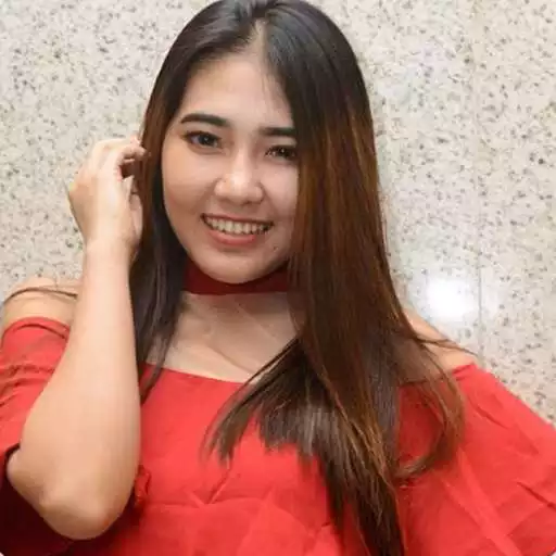 Play Lagu Via Vallen Offline Dengan Lirik dan Chord APK
