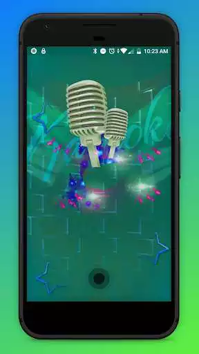 Play Lagu Via Vallen Offline Dengan Lirik dan Chord  and enjoy Lagu Via Vallen Offline Dengan Lirik dan Chord with UptoPlay