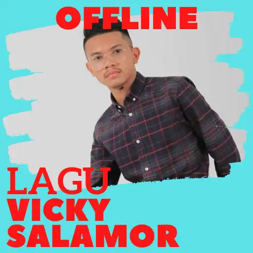 Play Lagu Vicky Salamor APK Play Lagu Vicky Salamor APK