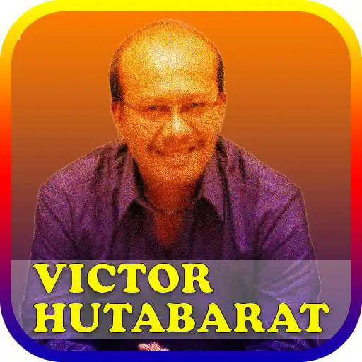 Play Lagu victor Hutabarat Rohani APK Play Lagu victor Hutabarat Rohani APK