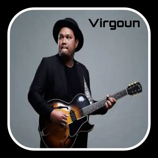 Play Lagu Virgoun Offline 2023 APK Play Lagu Virgoun Offline 2023 APK