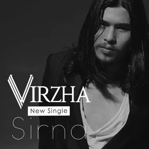 Play Lagu Virzha Full Offline MP3 APK