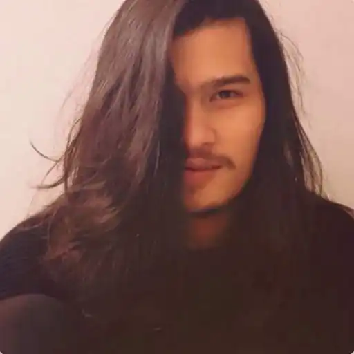 Play Lagu Virzha Offline APK Play Lagu Virzha Offline APK