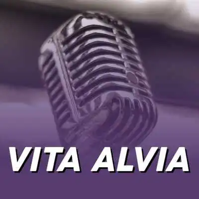 Play Lagu Vita Alvia Terbaik