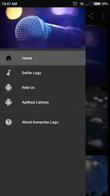 Play Lagu Vita Alvia Terbaik