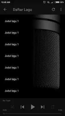 Play Lagu Vita Alvia Terbaik