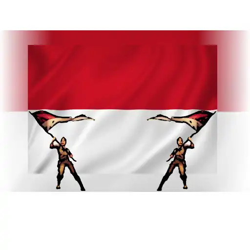 Play Lagu Wajib Indonesia Cover  A APK