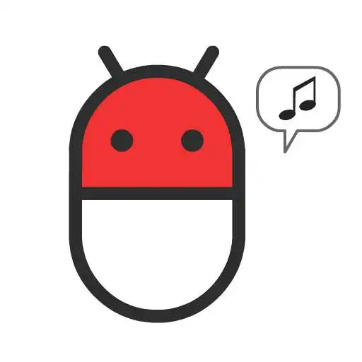 Play Lagu Wajib Nasional dengan not balok dan not angka APK