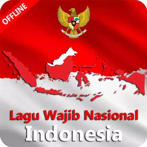 Play Lagu Wajib Nasional Lengkap Offline APK