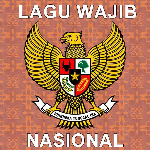 Play Lagu Wajib Nasional & Lirik APK Play Lagu Wajib Nasional & Lirik APK