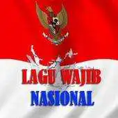Free play online Lagu Wajib Nasional Republik Indonesia APK Free play online Lagu Wajib Nasional Republik Indonesia APK