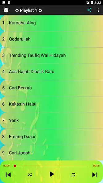 Play Lagu Wali Band Lengkap Offline and enjoy Lagu Wali Band Lengkap Offline with UptoPlay Play Lagu Wali Band Lengkap Offline and enjoy Lagu Wali Band Lengkap Offline with UptoPlay